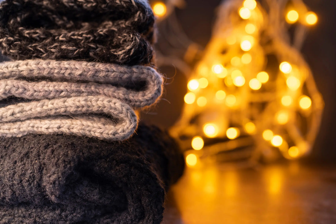 Winter Lighting Tips for Sunshine Coast & Wide Bay Burnett Homes