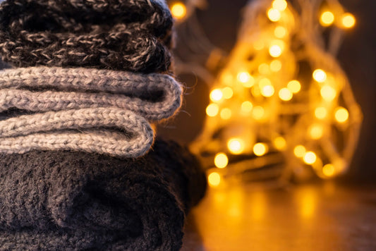 Winter Lighting Tips for Sunshine Coast & Wide Bay Burnett Homes