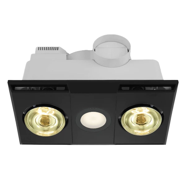 Quality Bathroom Fans And Lights Bathroom Fan Light Combo Discount