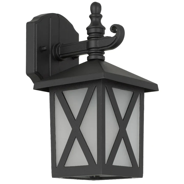 Outdoor Lighting