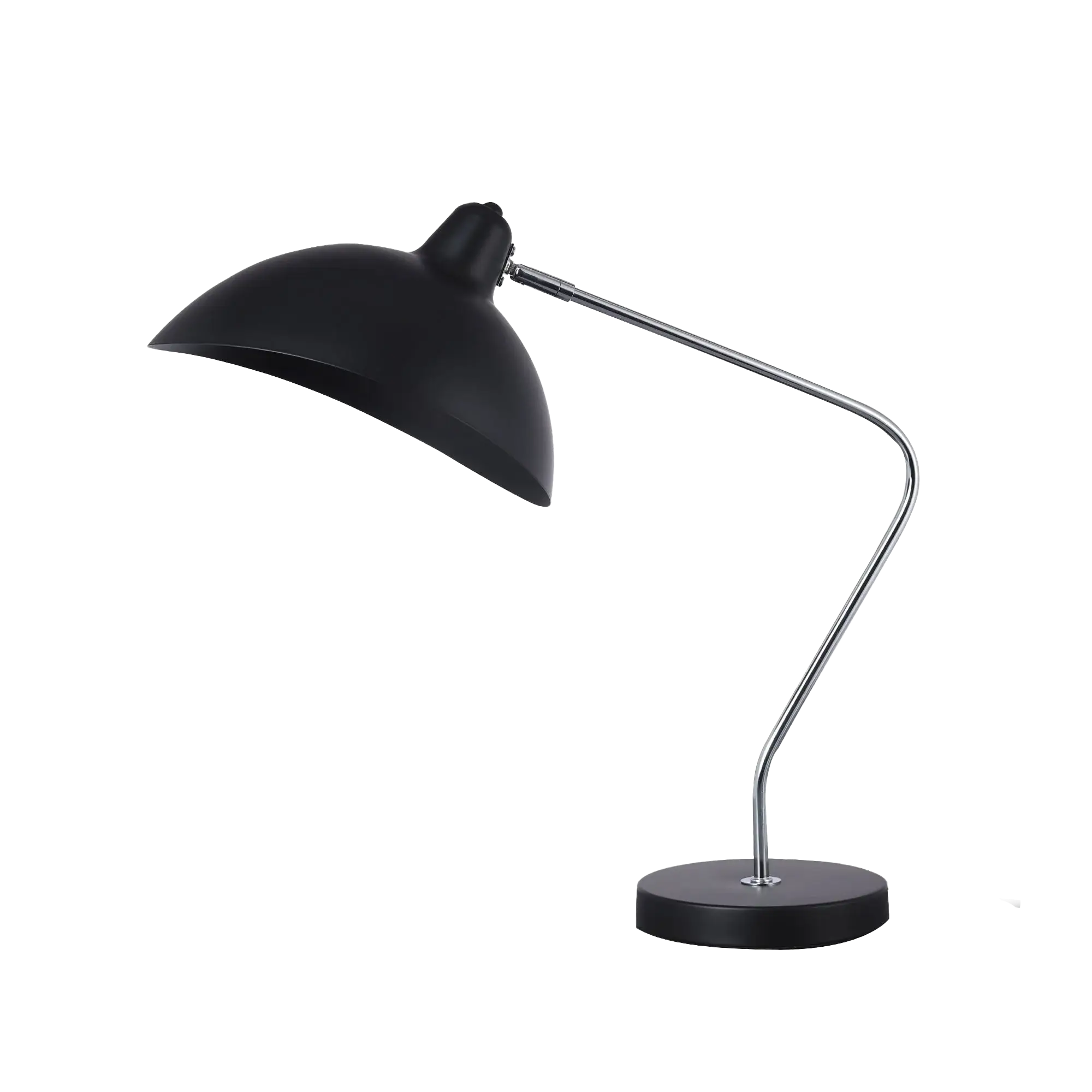 Buy Table Lamps Online Buy Floor Lamps Online Discount Lighting & Fans