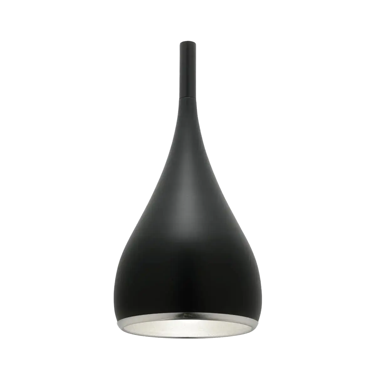 Indoor Lighting
