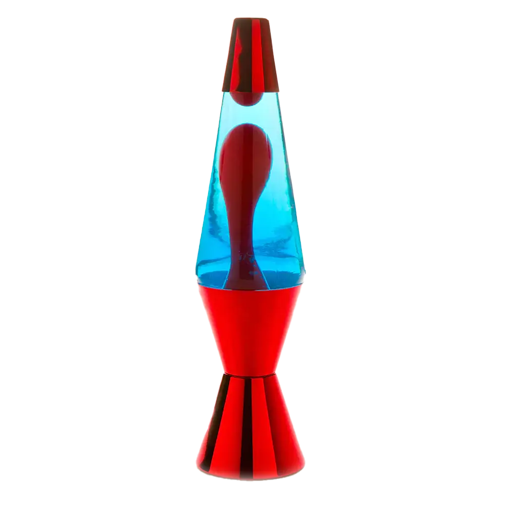 Shop Clocks Discount Lighting & Fans Sunshine Coast