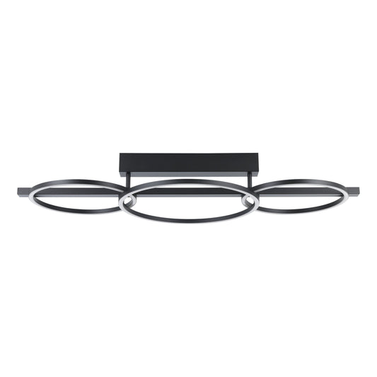 Lanacera CTC Light