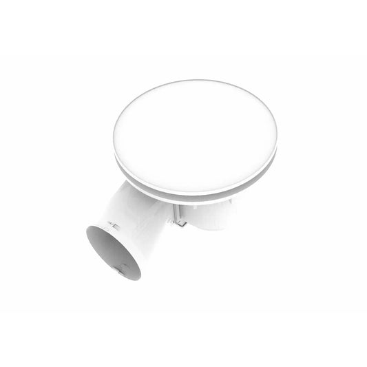 Ducted Ventflo Ceiling Fan 200mm