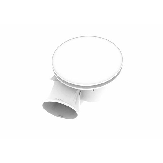 Ducted Ventflo Ceiling Fan 250mm