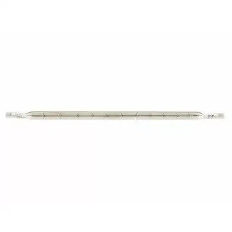 800W Tungsten Halogen Heat Lamp