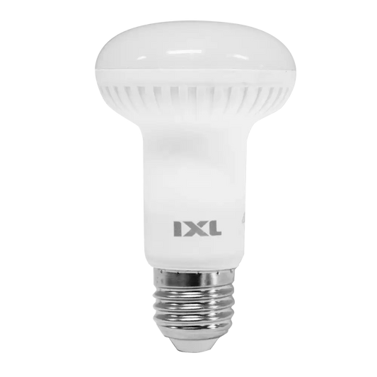 6W LED R63 Centre Globe