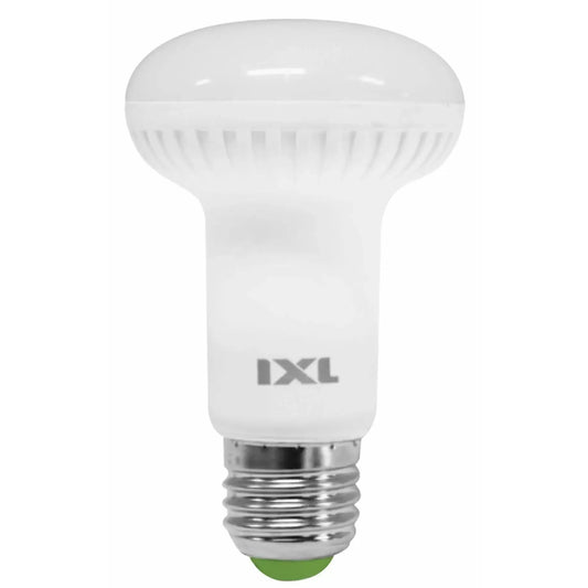 6W R63 Multi-Option LED Globe