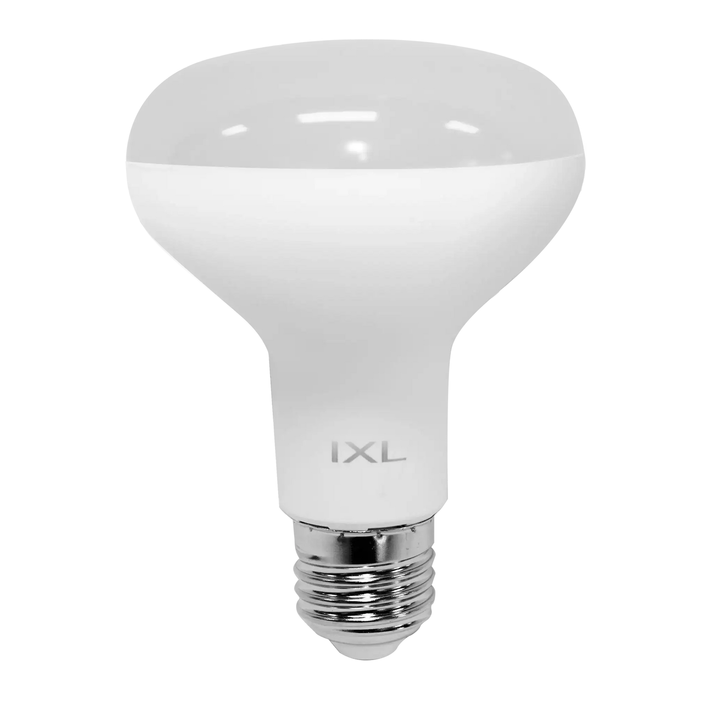 10W LED R80 Centre Globe