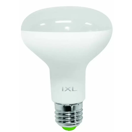 10W R80 Multi-Option LED Globe