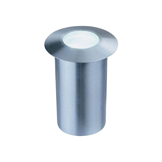 Mode Square LED Inground Uplighter