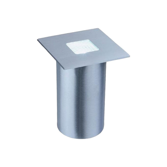 Mode Square LED Inground Uplighter