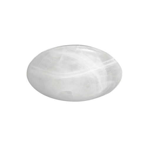Diffuser For Circular 22Watt Fluorescent Fittings
