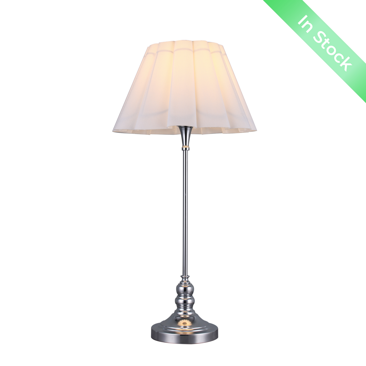 Giselle Table Lamp