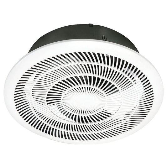 Brilliant Tornado ø250mm Exhaust Fan