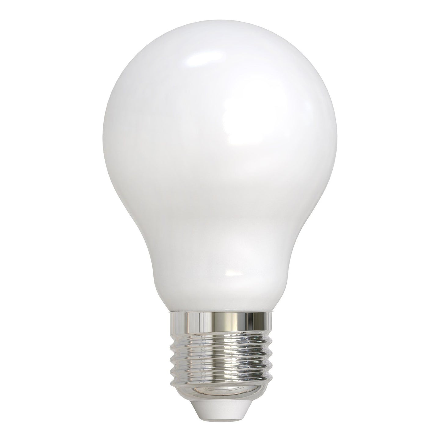 A60 LED Globe - E27 - 9.5w