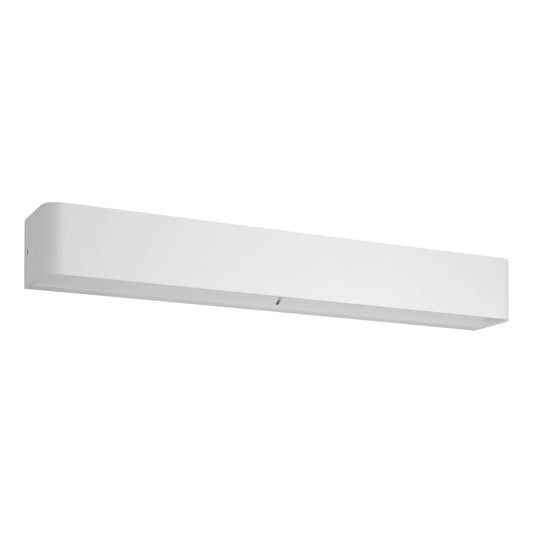 Sania 5 Wall Light