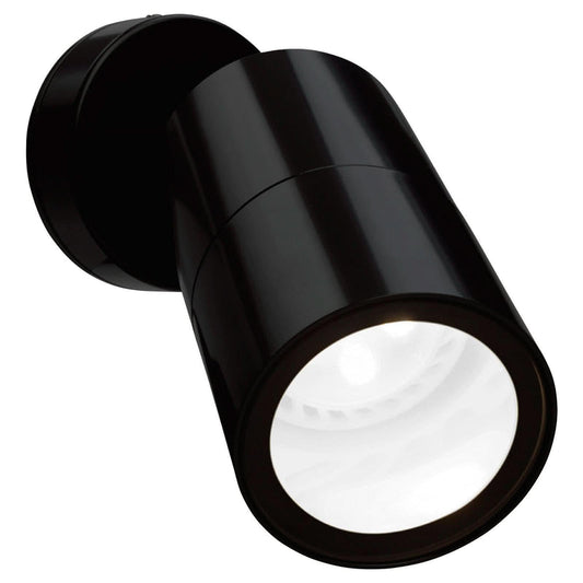 Brilliant Seaford LED Exterior Wall Light