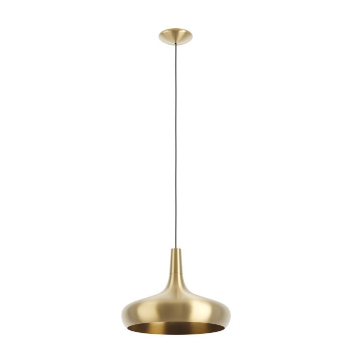 Sabinar Pendant Lights