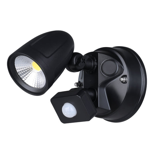 Chopper 2 Spot Light with Sensor