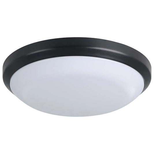 Aruba DC Ceiling Fan Light Kit