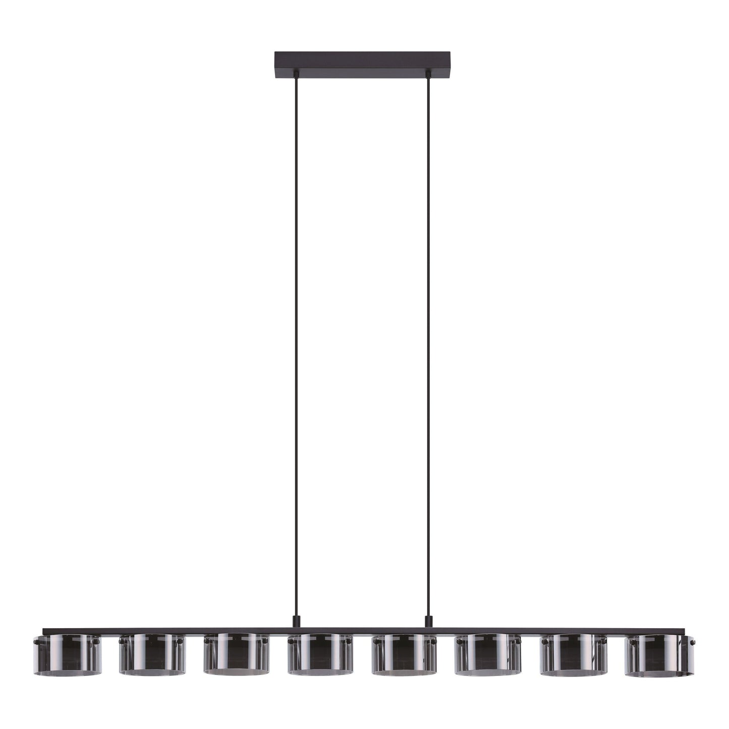 Copillos Pendant Lights