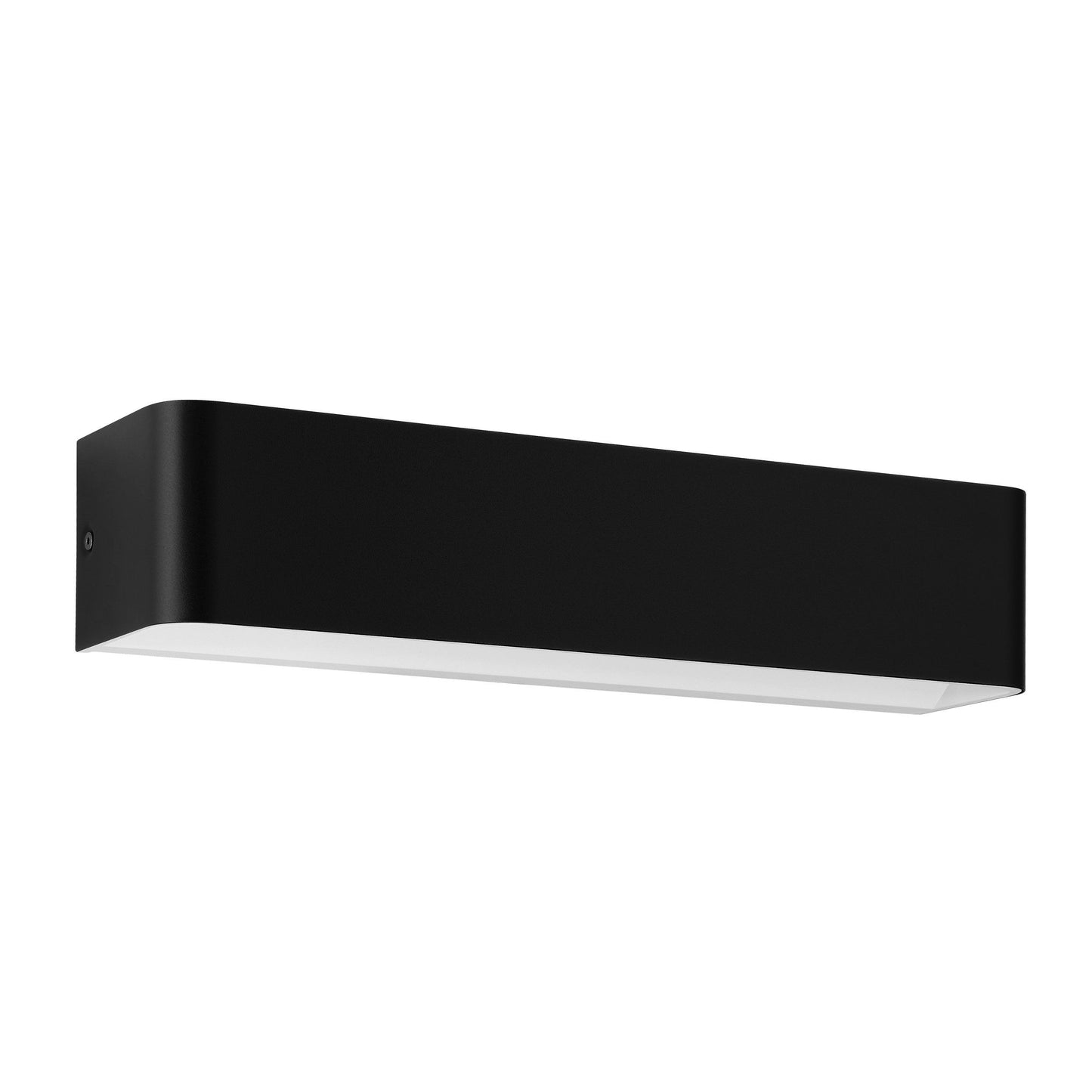 Sania 4 Wall Light