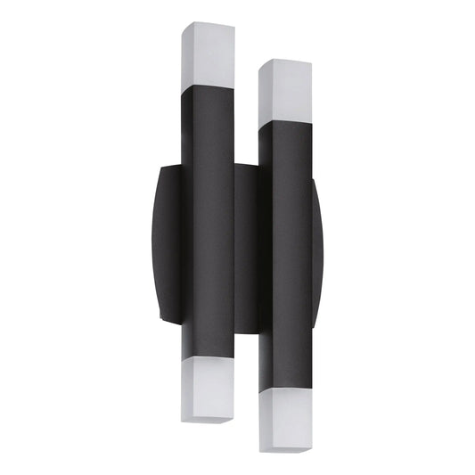 Estanterios Wall Light