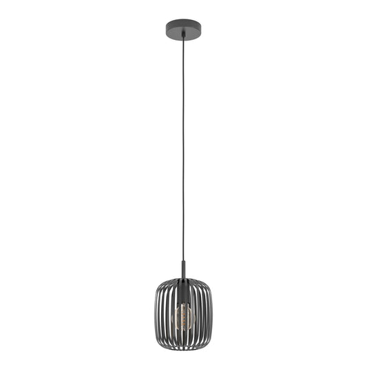 Romazzina Pendant Light