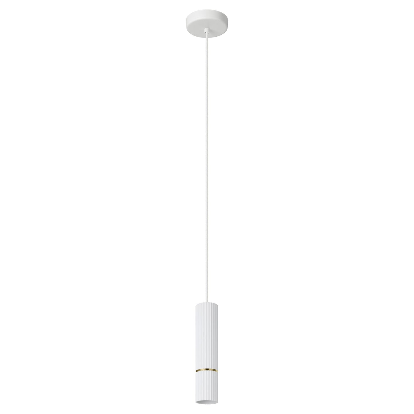 Caminia 1 Light Pendant