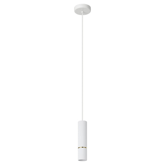 Caminia 1 Light Pendant