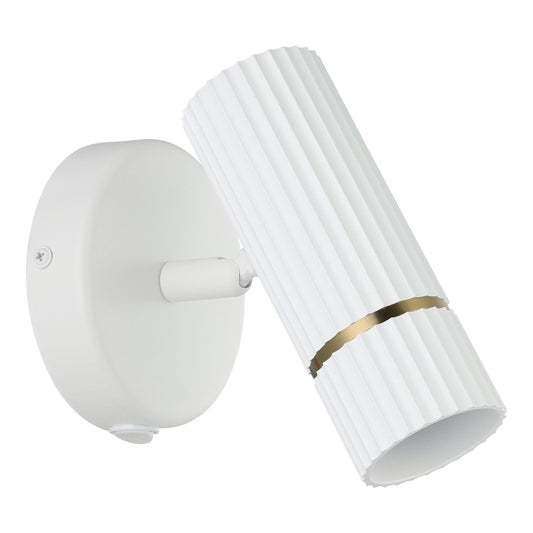 Caminia Wall Light