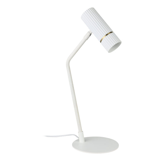 Caminia Table Lamp