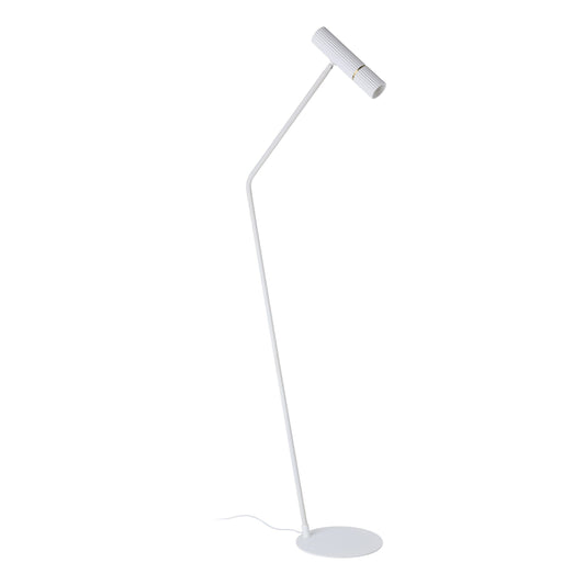 Caminia Floor Lamp