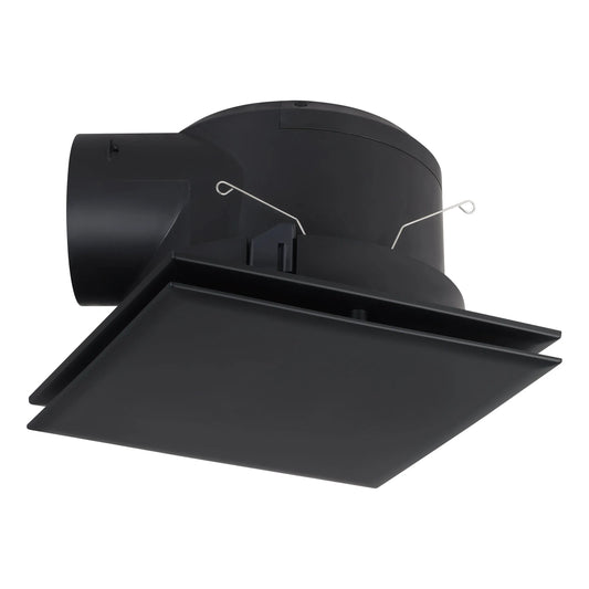 Samba Square Exhaust Fan