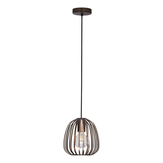 Espinal Pendant Light
