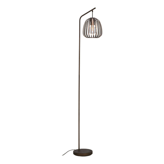 Espinal Floor Lamp