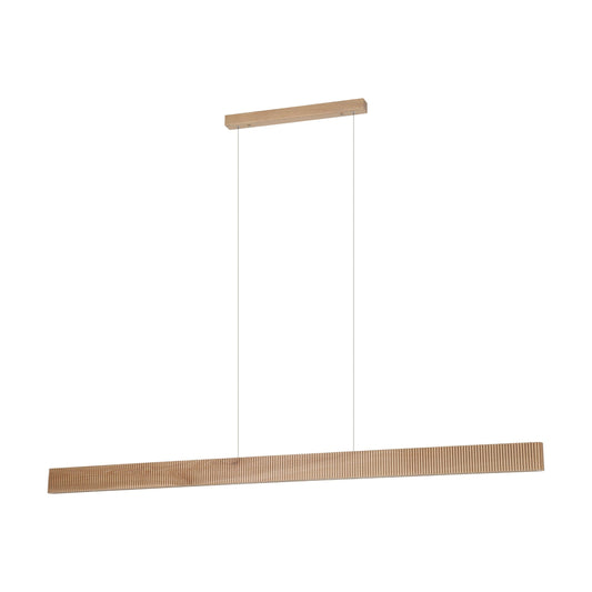 Mitchell Linear Pendant - 2m