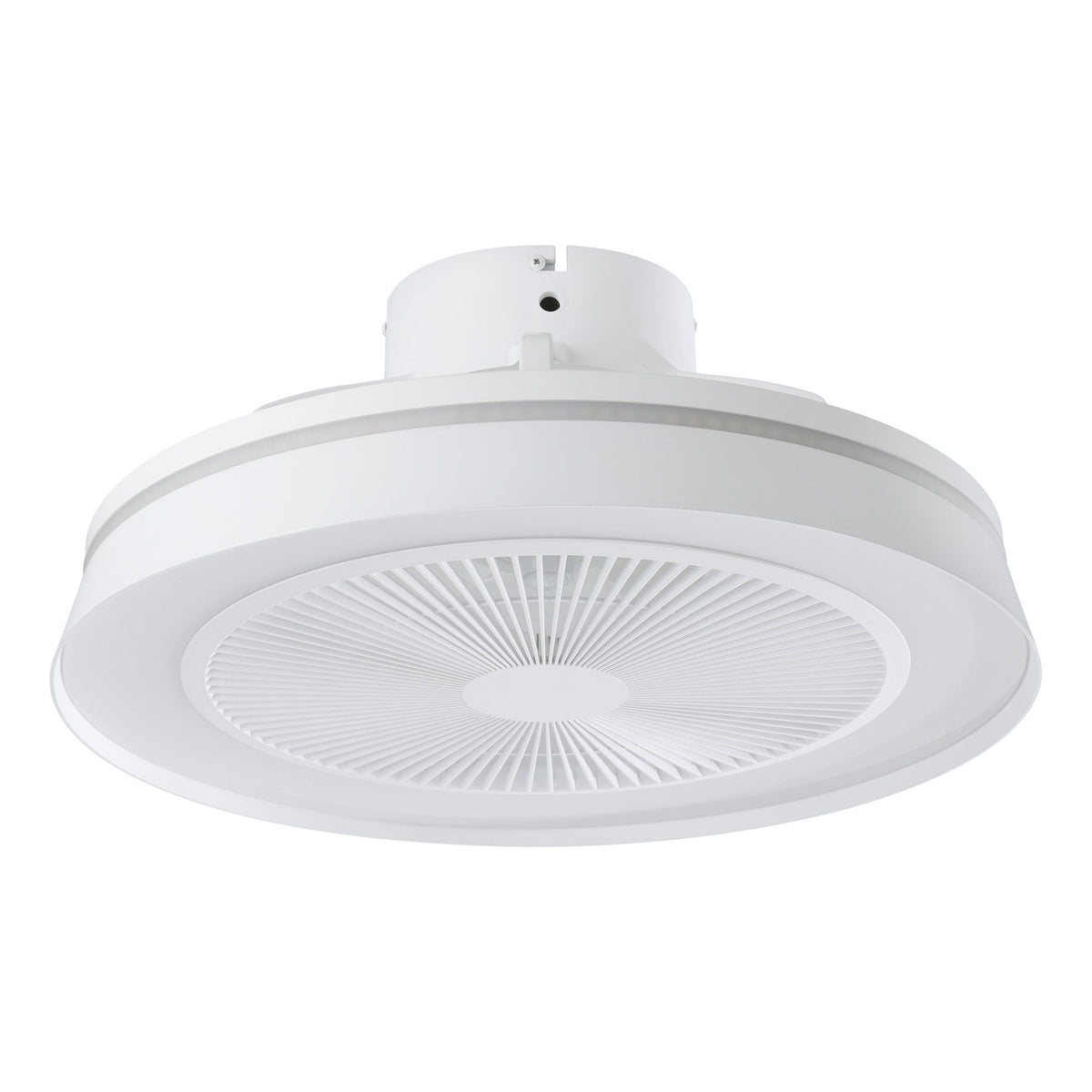 Vallonia DC Ceiling Fan
