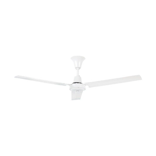 Brilliant Aluminium Airmotion 48'' AC Ceiling Fan