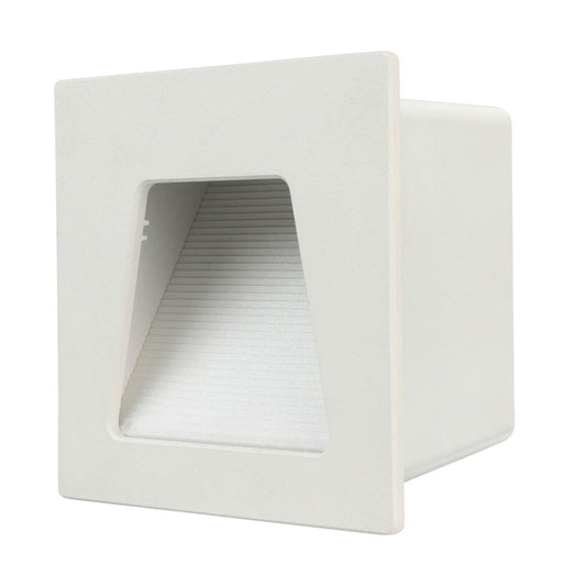 Brilliant Evelyn LED Indoor Step Light