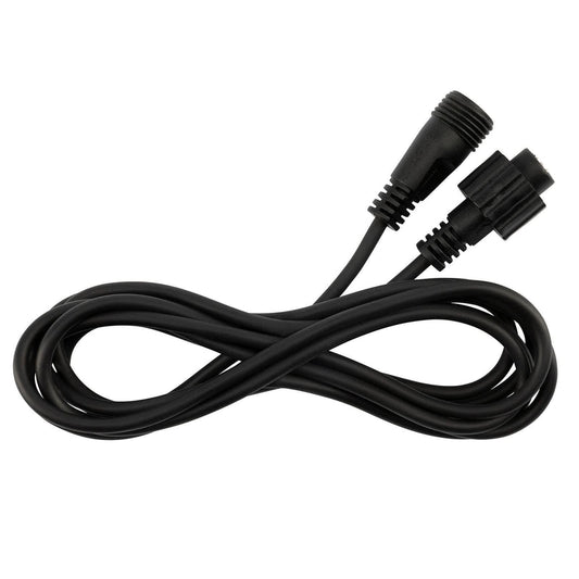 Brilliant 4-Pin 5m Garden Light Cable