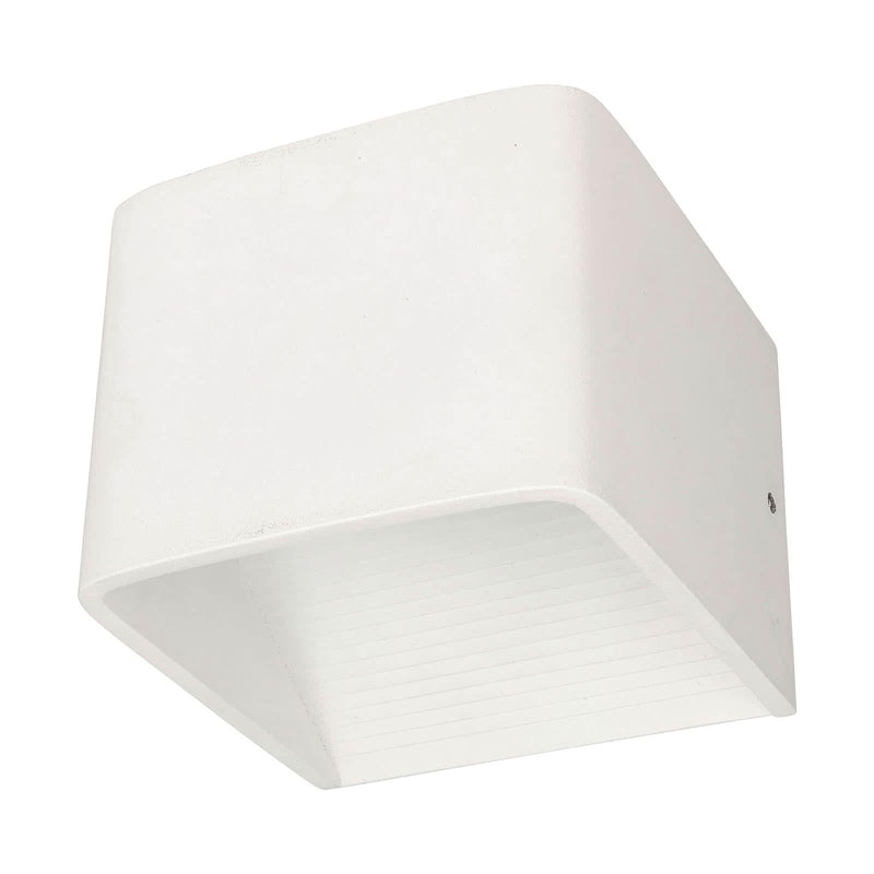 Brilliant Imogene LED Wall Light