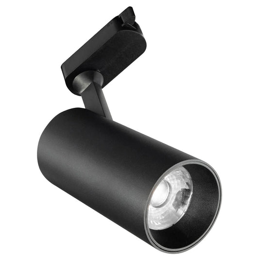 Brilliant Ceres CCT Spotlight