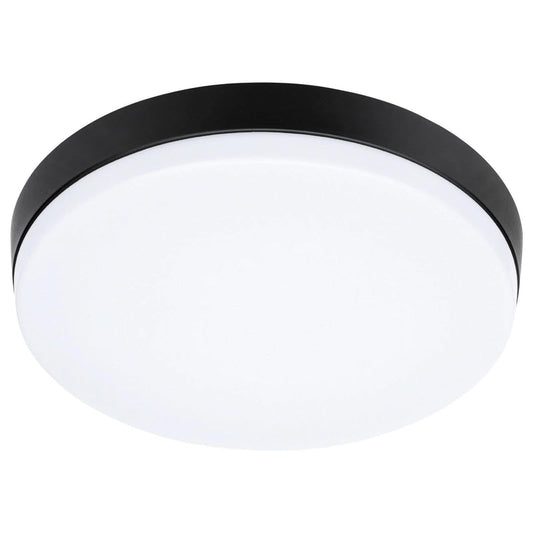 Brilliant Tempest ABS DC LED Ceiling FanLight kit