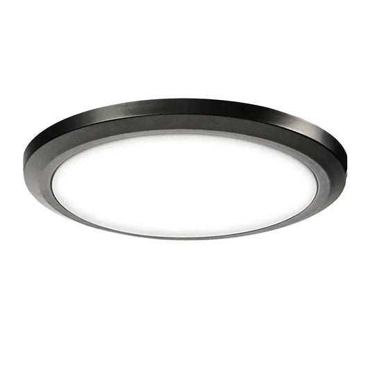 Colossus Ceiling Fan Light Kit