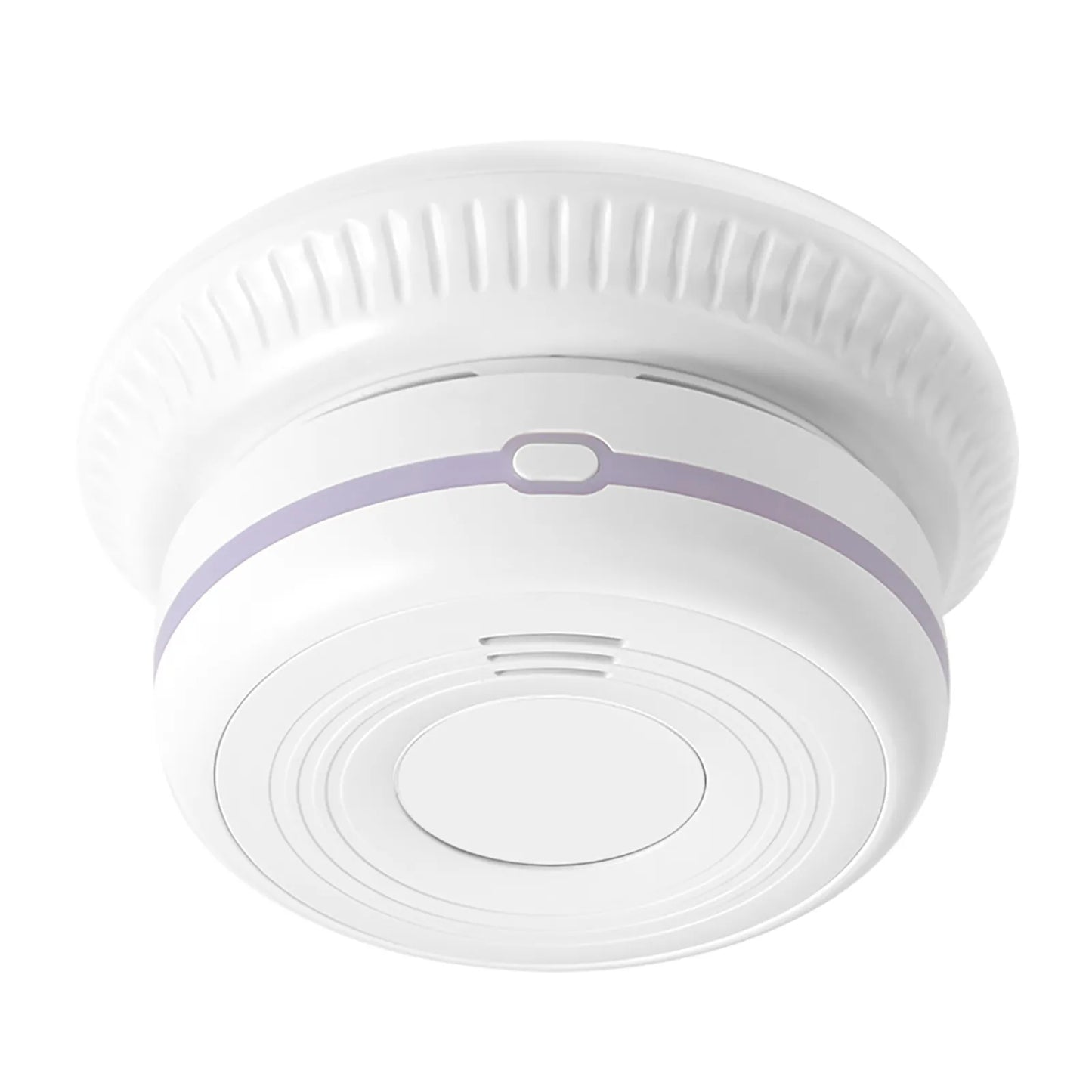 240V Interconnected Smoke Alarm