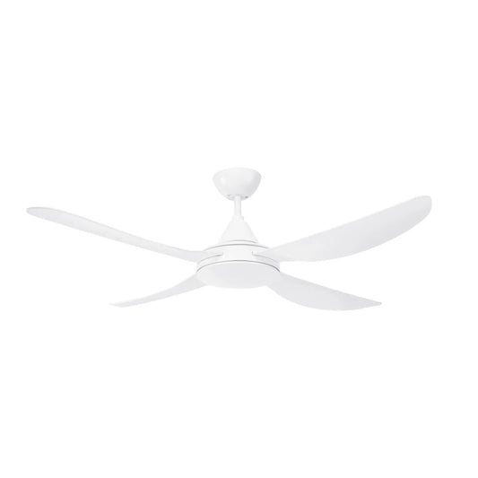 Vector 3 Ceiling Fans - DC
