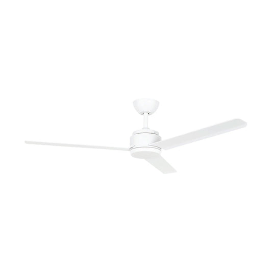 Brilliant Solana Ceiling Fan - DC
